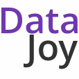 DataJoy icon